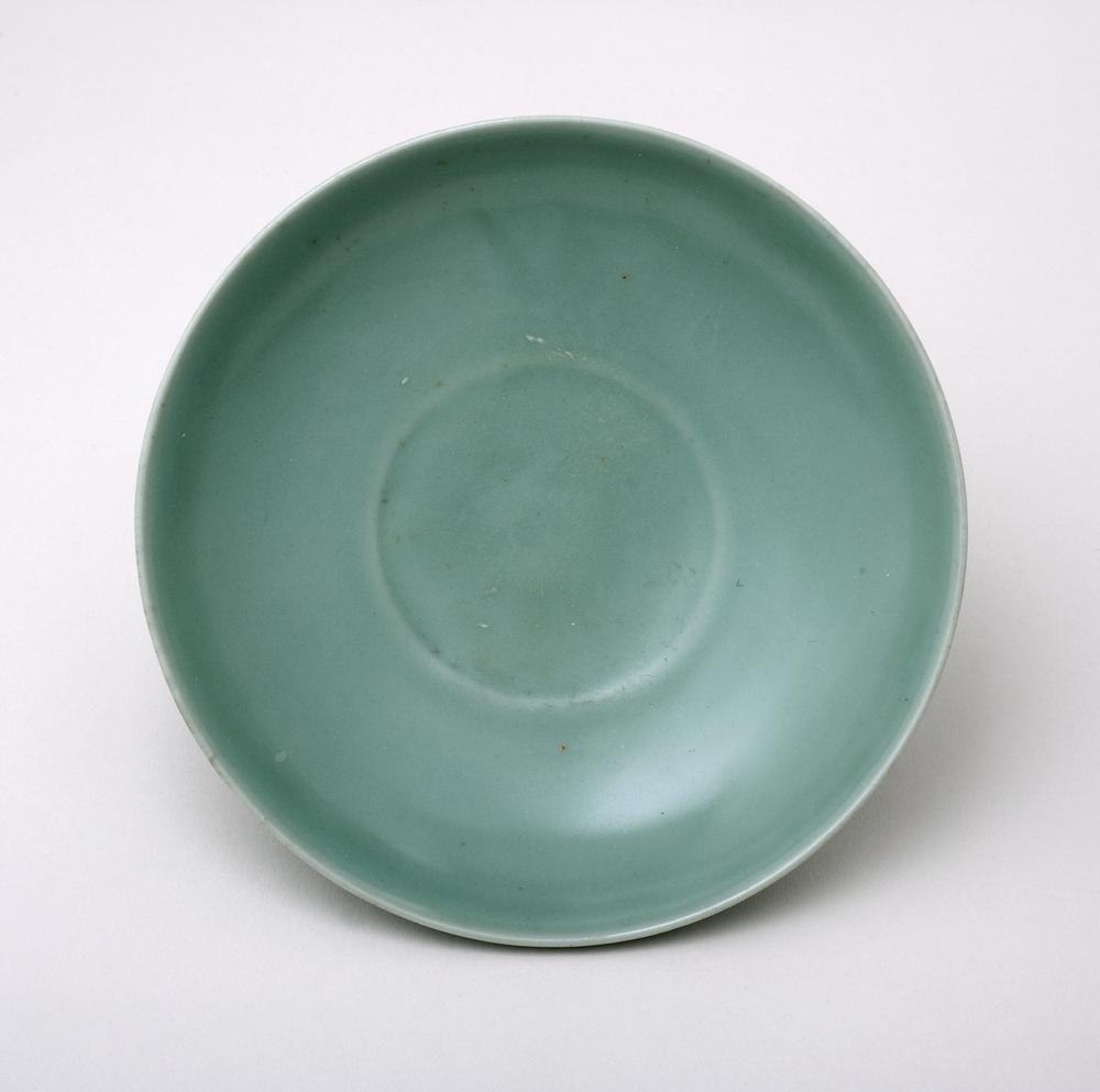 图片[3]-dish BM-PDF.229-China Archive